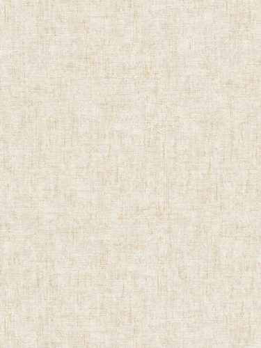 AS Creation History of Art 2, vlies, vinyl anyagú, beige, barna színű, vonalas, Modern tapéta