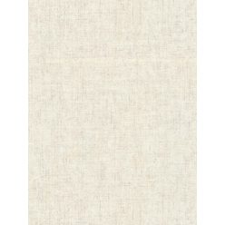   AS Creation History of Art 2, vlies, vinyl anyagú, beige, szürke színű, vonalas, Modern tapéta