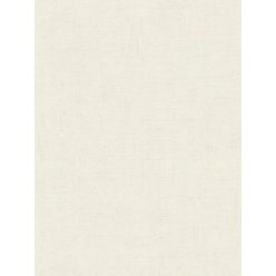   AS Creation History of Art 2, vlies, vinyl anyagú, fehér, szürke színű, vonalas, Modern tapéta