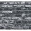 TKHU-105545