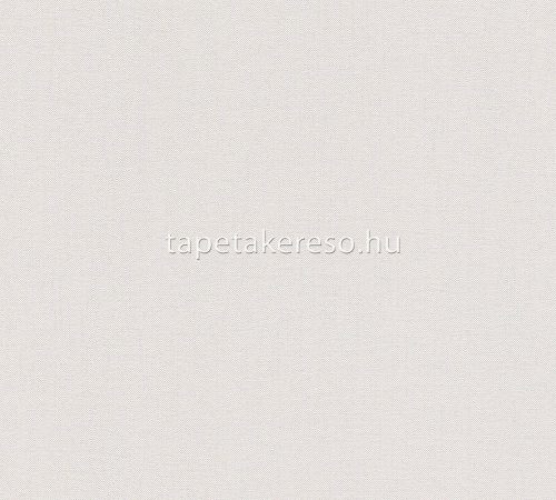 AS Creation Pure Elegance vlies, habos anyagú mályva színű egyszínű, textilhatású modern tapéta