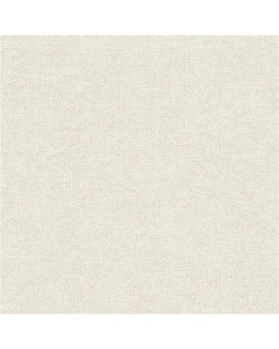 AS Creation Hot Spots vinyl, vlies anyagú, szürke színű, egyszínű, textilhatású, Modern tapéta