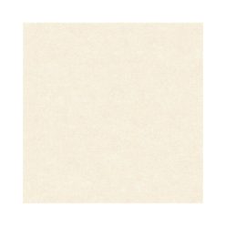   AS Creation Smart Surfaces vlies, vinyl anyagú vajszínű színű egyszínű, textilhatású modern, natural tapéta