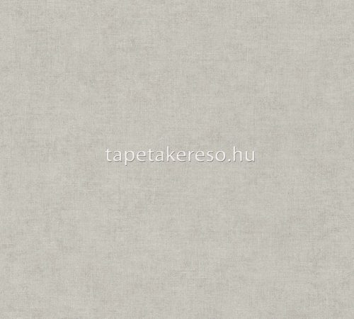 AS Creation Smart Surfaces vlies, vinyl anyagú homok színű foltos, textilhatású modern, natural tapéta