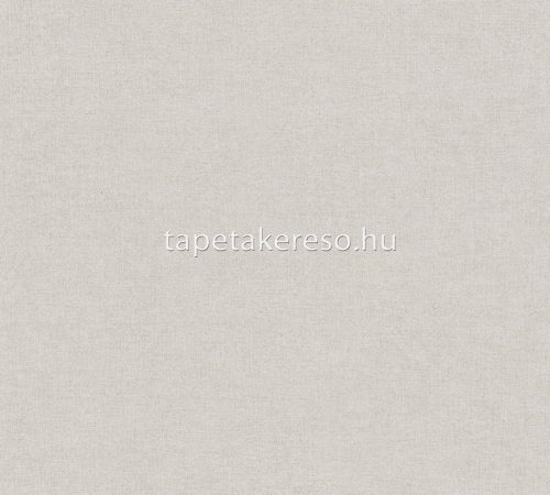 AS Creation Smart Surfaces vlies, vinyl anyagú lila színű foltos, textilhatású modern, natural tapéta