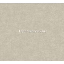   AS Creation Smart Surfaces vlies, vinyl anyagú barna színű foltos, textilhatású modern, natural tapéta