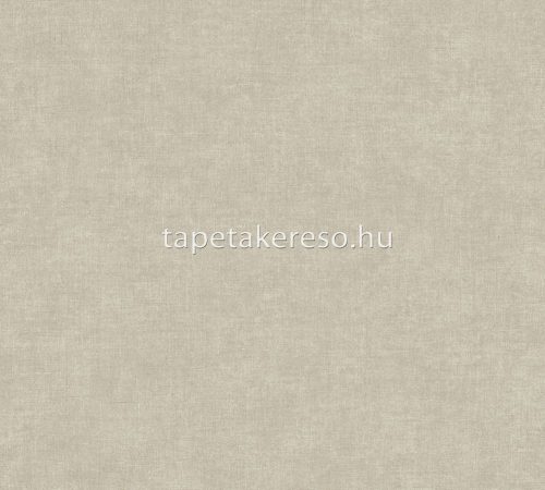 AS Creation Smart Surfaces vlies, vinyl anyagú barna színű foltos, textilhatású modern, natural tapéta