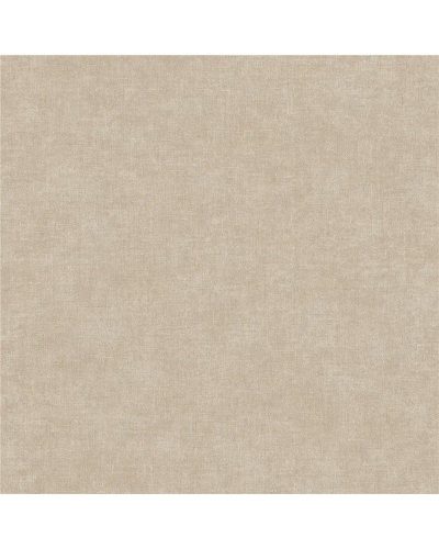 AS Creation Hot Spots vinyl, vlies anyagú, barna színű, egyszínű, textilhatású, Modern tapéta