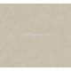 AS Creation Smart Surfaces vlies, vinyl anyagú barna színű foltos, textilhatású modern, natural tapéta
