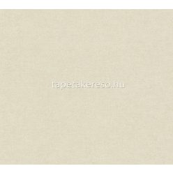   AS Creation Smart Surfaces vlies, vinyl anyagú barna színű foltos, textilhatású modern, natural tapéta