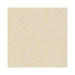   AS Creation Hot Spots vinyl, vlies anyagú, barna színű, egyszínű, textilhatású, Modern tapéta