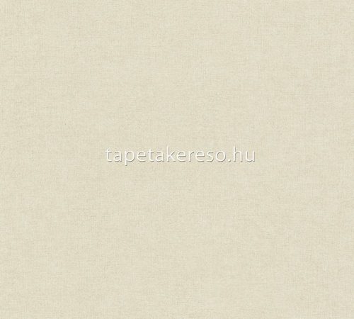 AS Creation Smart Surfaces vlies, vinyl anyagú barna színű foltos, textilhatású modern, natural tapéta