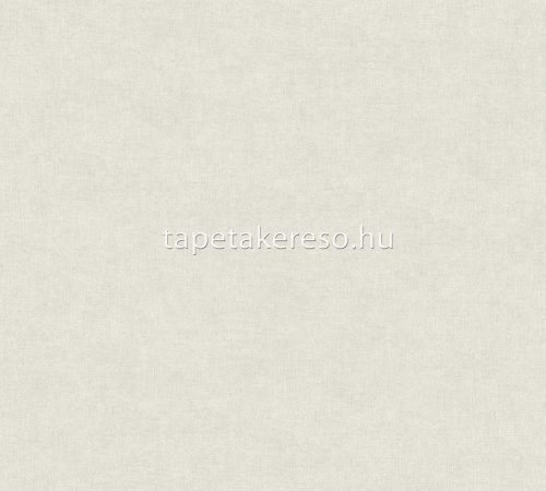AS Creation Smart Surfaces vlies, vinyl anyagú beige színű foltos, textilhatású modern, natural tapéta
