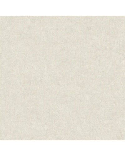 AS Creation Hot Spots vinyl, vlies anyagú, beige színű, egyszínű, textilhatású, Modern tapéta