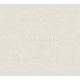 AS Creation Smart Surfaces vlies, vinyl anyagú beige színű foltos, textilhatású modern, natural tapéta