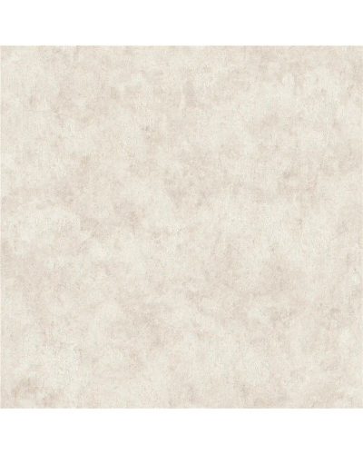 AS Creation Hot Spots vinyl, vlies anyagú, szürke színű, betonhatású, foltos, Modern tapéta