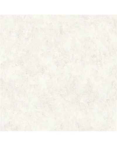 AS Creation Hot Spots vinyl, vlies anyagú, törtfehér színű, betonhatású, foltos, Modern tapéta