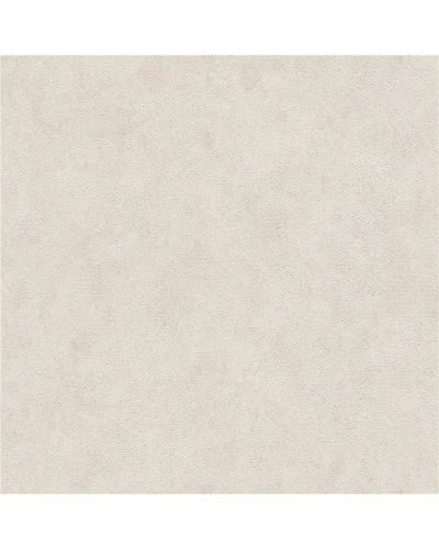 AS Creation Hot Spots vinyl, vlies anyagú, vajszínű színű, betonhatású, foltos, Modern tapéta