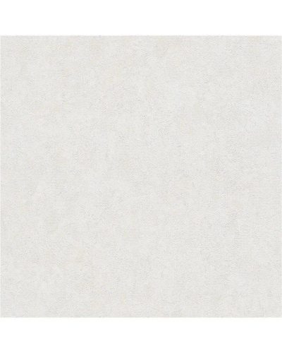 AS Creation Hot Spots vinyl, vlies anyagú, törtfehér színű, betonhatású, foltos, Modern tapéta