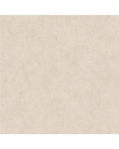 AS Creation Hot Spots vinyl, vlies anyagú, beige színű, betonhatású, foltos, Modern tapéta