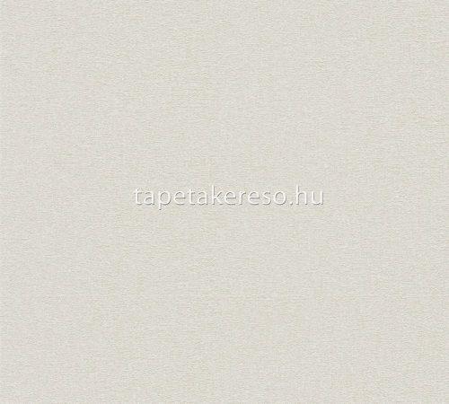 AS Creation Stories of Life habos, vlies anyagú szürke színű struktúrált, egyszínű Modern tapéta