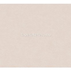   AS Creation French Affair habosított, vlies anyagú rózsaszín színű foltos, egyszínű modern tapéta
