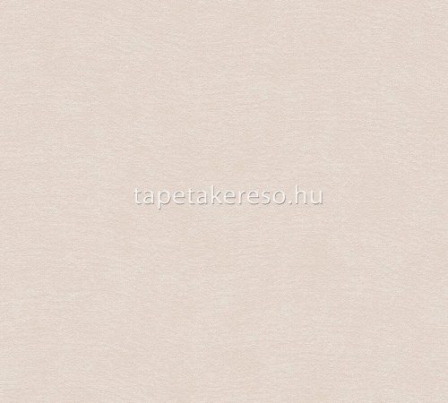 AS Creation French Affair habosított, vlies anyagú rózsaszín színű foltos, egyszínű modern tapéta