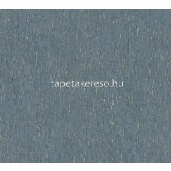   AS Creation Smart Surfaces vlies, vinyl anyagú türkiz, barna színű fakéreg, absztrakt modern, natural tapéta