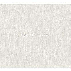   AS Creation Smart Surfaces vlies, vinyl anyagú fehér, szürke színű fakéreg, absztrakt modern, natural tapéta