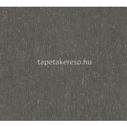   AS Creation Smart Surfaces vlies, vinyl anyagú barna színű fakéreg, absztrakt modern, natural tapéta