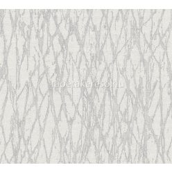   AS Creation Smart Surfaces vlies, vinyl anyagú beige, szürke színű absztrakt modern, natural tapéta