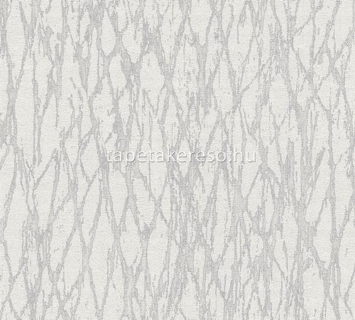 AS Creation Smart Surfaces vlies, vinyl anyagú beige, szürke színű absztrakt modern, natural tapéta