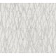 AS Creation Smart Surfaces vlies, vinyl anyagú beige, szürke színű absztrakt modern, natural tapéta