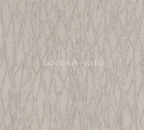 AS Creation Smart Surfaces vlies, vinyl anyagú barna színű absztrakt modern, natural tapéta