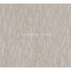 AS Creation Smart Surfaces vlies, vinyl anyagú barna színű absztrakt modern, natural tapéta