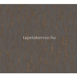   AS Creation Smart Surfaces vlies, vinyl anyagú szürke, barna színű absztrakt modern, natural tapéta