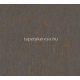AS Creation Smart Surfaces vlies, vinyl anyagú szürke, barna színű absztrakt modern, natural tapéta