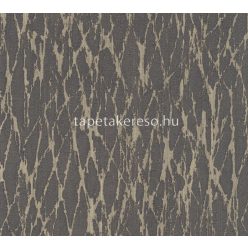   AS Creation Smart Surfaces vlies, vinyl anyagú barna színű absztrakt modern, natural tapéta