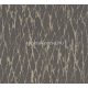 AS Creation Smart Surfaces vlies, vinyl anyagú barna színű absztrakt modern, natural tapéta