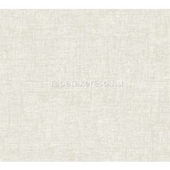   AS Creation Smart Surfaces vlies, vinyl anyagú fehér, szürke színű repedezett, absztrakt modern, natural tapéta