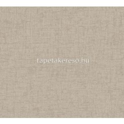   AS Creation Smart Surfaces vlies, vinyl anyagú barna színű repedezett, absztrakt modern, natural tapéta
