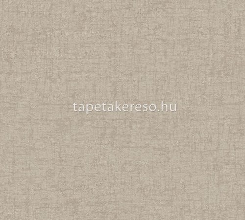 AS Creation Smart Surfaces vlies, vinyl anyagú barna színű repedezett, absztrakt modern, natural tapéta