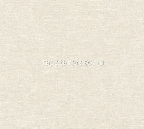 AS Creation Smart Surfaces vlies, vinyl anyagú beige színű foltos, textilhatású modern, natural tapéta