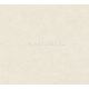 AS Creation Smart Surfaces vlies, vinyl anyagú beige színű foltos, textilhatású modern, natural tapéta