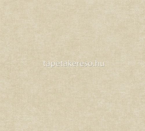 AS Creation Smart Surfaces vlies, vinyl anyagú barna színű textilhatású, foltos modern, natural tapéta