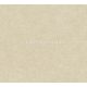 AS Creation Smart Surfaces vlies, vinyl anyagú barna színű textilhatású, foltos modern, natural tapéta