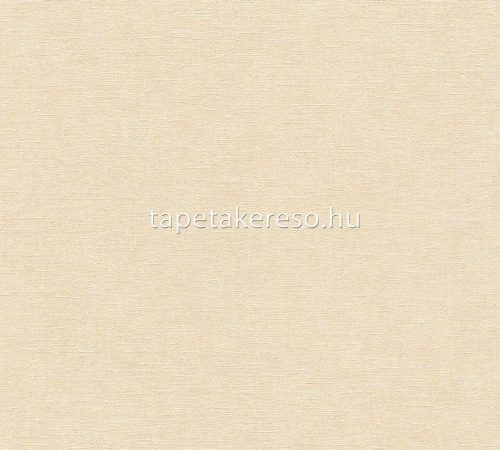 AS Creation Smart Surfaces vlies, vinyl anyagú barack színű foltos, textilhatású modern, natural tapéta