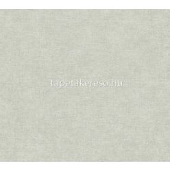   AS Creation Smart Surfaces vlies, vinyl anyagú zöld színű foltos, textilhatású modern, natural tapéta