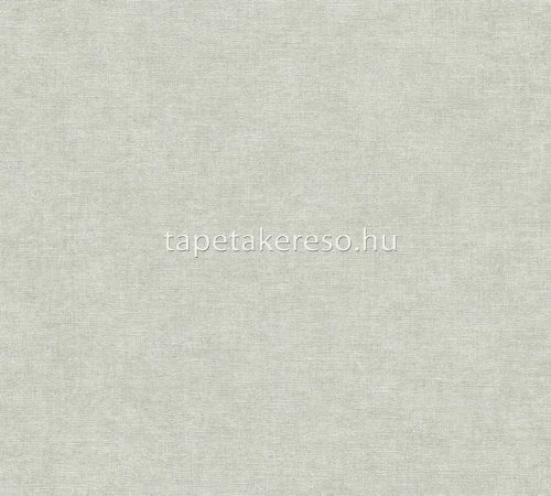 AS Creation Smart Surfaces vlies, vinyl anyagú zöld színű foltos, textilhatású modern, natural tapéta