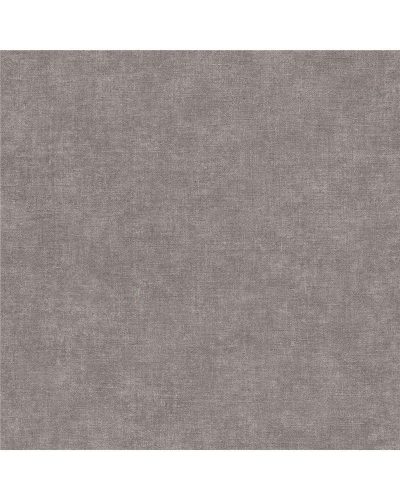 AS Creation Smart Surfaces vlies, vinyl anyagú szürke színű foltos, textilhatású modern, natural tapéta